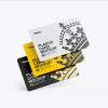 PVC Card Printing
